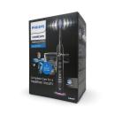 Philips HX9917/89 DiamondClean 9400 Smart in schwarz